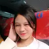 mac - @krystalcabrera19 - TikTok