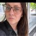 Crystal Calhoun - Facebook