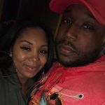 Crystal Calhoun - @ccalhoun90 - Instagram