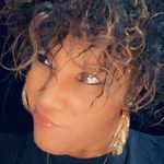 Crystal Calhoun - @calhounlove1 - Instagram
