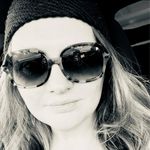 Crystal Calhoun - @crissyann12 - Instagram