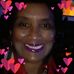 Crystal Calhoun - Facebook