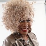 Crystal Calhoun - @crownz_studios - Instagram