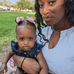 Crystal Calhoun - Facebook