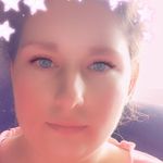 Crystal Calhoun - @calhoun_crystal - Instagram