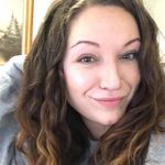 Crystal Calhoun - @calhouncl85 - Instagram
