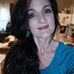 Crystal Calhoun - Facebook