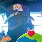 Crystal Calhoun - @crystal.calhoun.315 - Instagram
