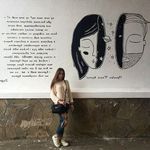 Crystal Calhoun - @pretevmaplesg1973 - Instagram