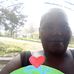 Crystal Calhoun - Facebook