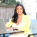 Crystal Calhoun-Epps - @crystalthecloser - Instagram