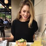 Crystal Calhoun Latham - @_crystallatham_ - Instagram