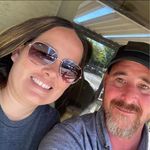 Crystal Cottingham Calhoun - @crystal_calhoun_ - Instagram