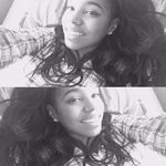 Krystal Calhoun - @classicallykrys - Instagram