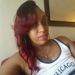 Krystal Calhoun - @krystal.calhoun - Instagram