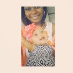 Krystal Calhoun - @kccalhoun2013 - Instagram
