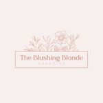 Krystal Calhoun | Social Media Management - @blushingblondecreative - Instagram