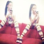 Krystal Calhoun - @kuhapyd.622901 - Instagram