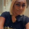 krystalcalhoun621 - @krystalcalhoun621 - TikTok