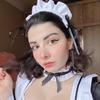 KrystalCalhoun - @krystalcalhounnvflb - TikTok
