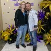 in love w finnfanelli6969!! - @krystalterracall3 - TikTok