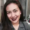 Krystal 💋 - @krystalcallealba - TikTok