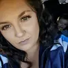Krystal Callahan - @krystal.callahan - TikTok