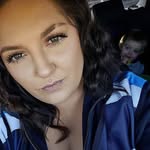 Krystal Callahan - @krystalcall26 - Instagram