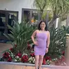 Krystal Callo - @krystal.callo - TikTok