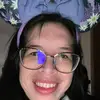 Krystal Callo🌊💜 - @krystal.callo6 - TikTok