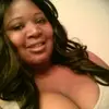Krystal - @krystal_call - TikTok