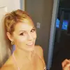 Krystal Ingram - @callkrystal - TikTok