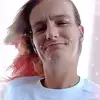 Krystal Terracall - @krystal.terracall - TikTok