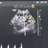 krystalcallaghan4 - @krystalcallaghan4 - TikTok