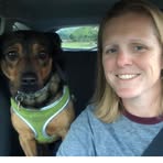 Crystal Canady - Facebook