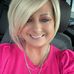 Crystal Hudson Canady - Facebook