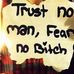 Kristal Diane Canady - Facebook