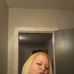 Krystal Canady - Facebook