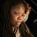 Krystal Canady - Facebook