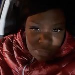Krystal Canady - @myfamilymylife_40 - Instagram