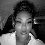 Krystal Canady Roberts - @krysj92 - Instagram