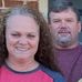 Christal AndChris Cantrell - Facebook