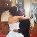 Chrystal Cantrell - Facebook