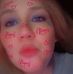 Crystal Ann Cantrell - Facebook
