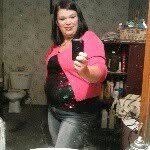 Crystal Cantrell - @crystalcantrell83 - Instagram