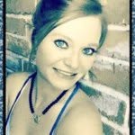 Crystal Cantrell - @crystalc00 - Instagram