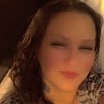 Crystal Cantrell - @darkeyesangel1988 - Instagram