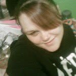 crystal cantrell - @crystalc216 - Instagram