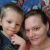 Crystal Cantrell - Facebook