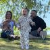 Crystal Cantrell - Facebook